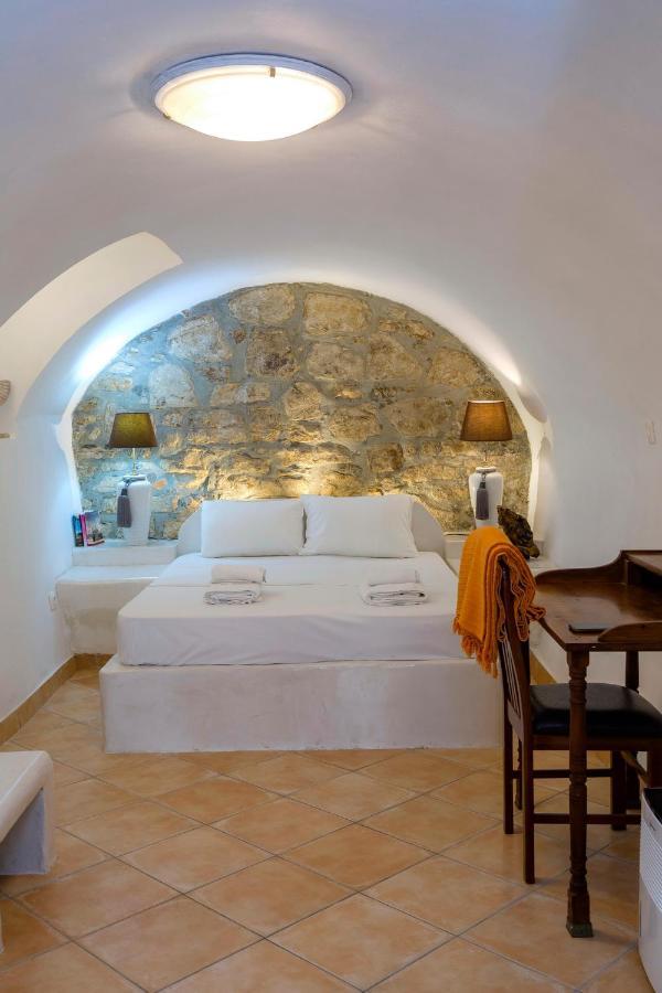 Campiello Apartments Corfu  Εξωτερικό φωτογραφία